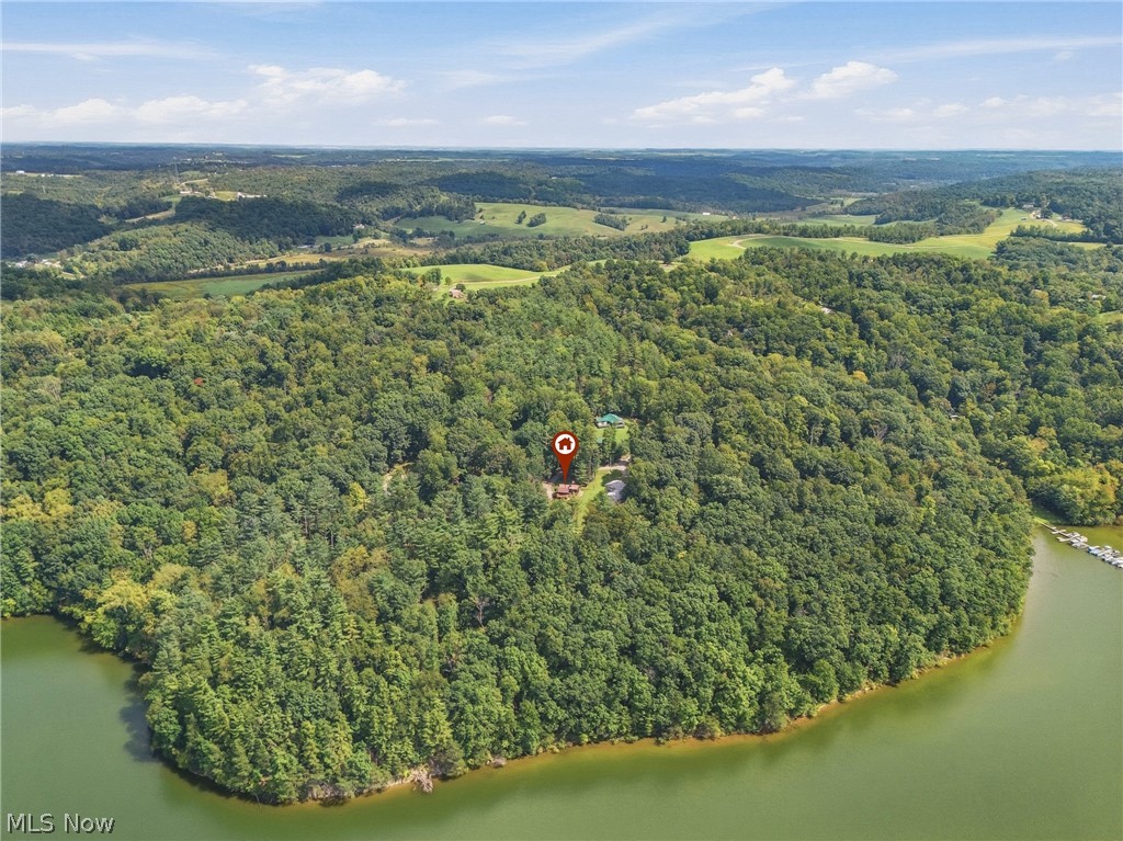 33065 Akron Boat Club Road Piedmont OH 43983