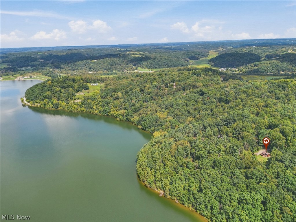 33065 Akron Boat Club Road Piedmont OH 43983
