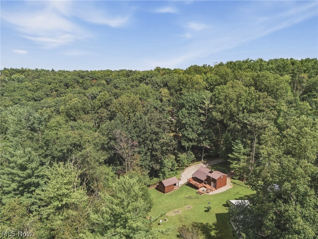 33065 Akron Boat Club Road Piedmont OH 43983