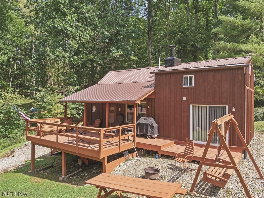 33065 Akron Boat Club Road Piedmont OH 43983