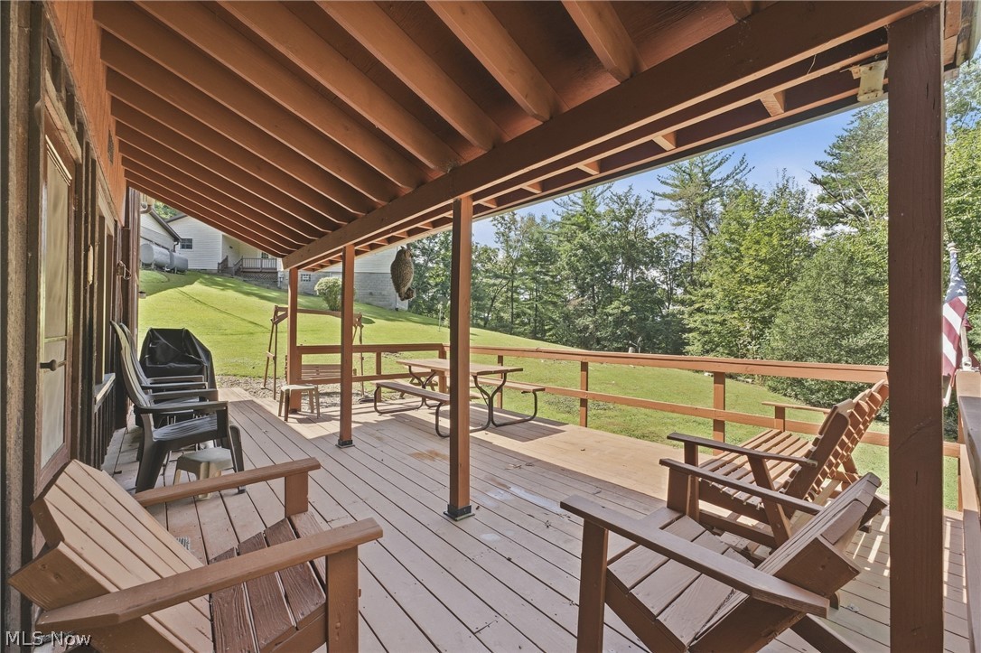 33065 Akron Boat Club Road Piedmont OH 43983