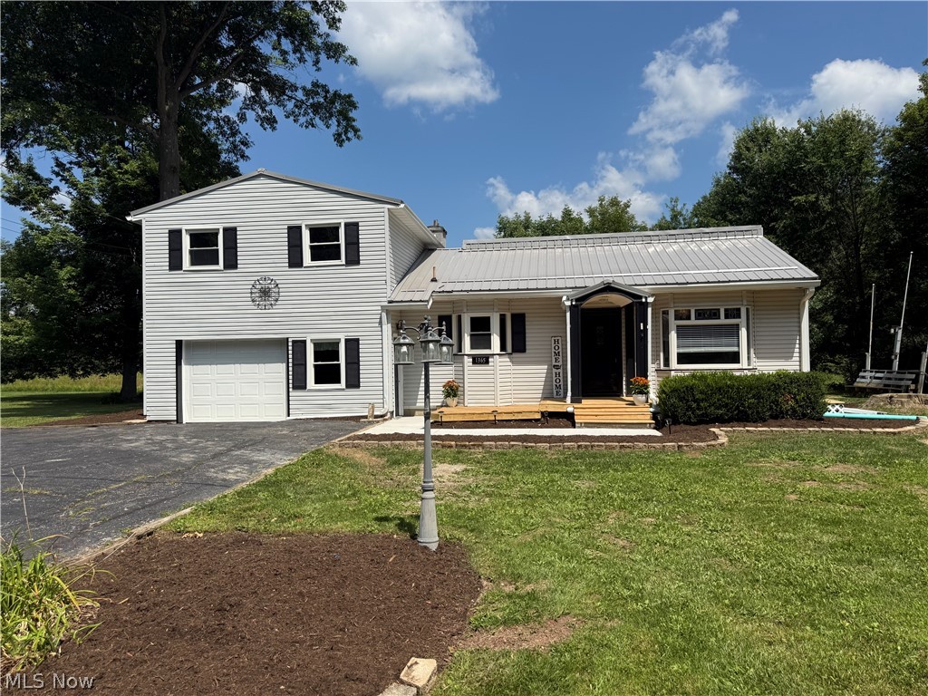1365 Jewel Bay Road Cortland OH 44410