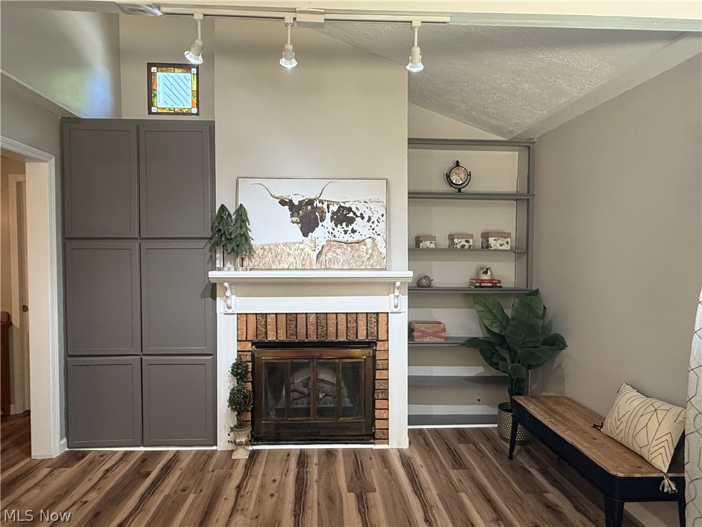 1365 Jewel Bay Road Cortland OH 44410