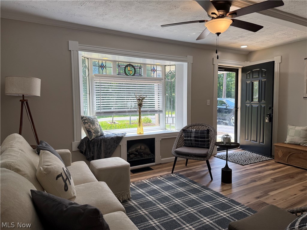 1365 Jewel Bay Road Cortland OH 44410