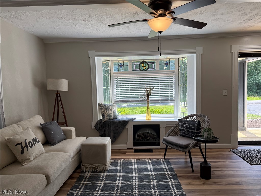 1365 Jewel Bay Road Cortland OH 44410