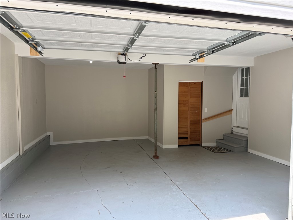 1365 Jewel Bay Road Cortland OH 44410