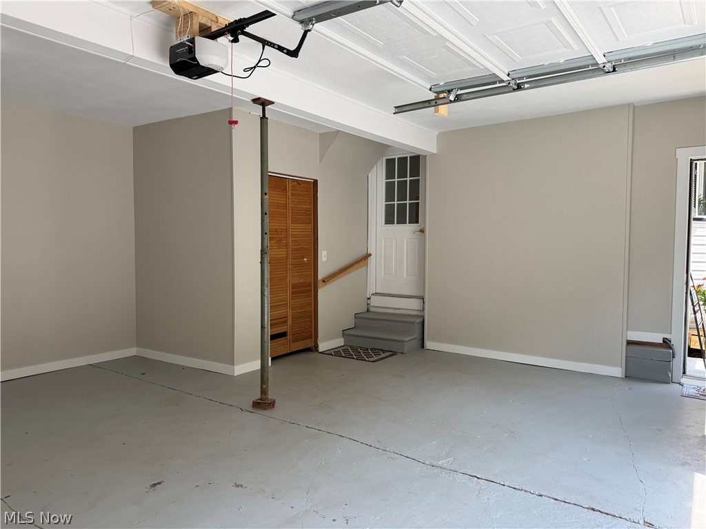 1365 Jewel Bay Road Cortland OH 44410