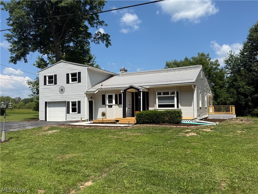 1365 Jewel Bay Road Cortland OH 44410