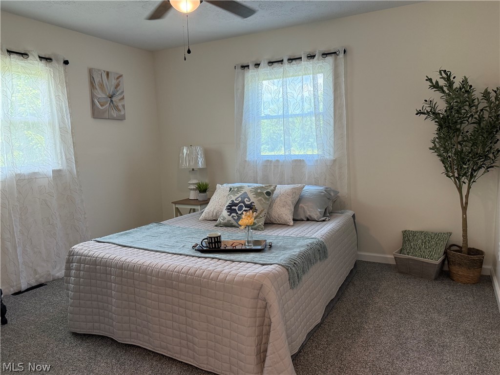 1365 Jewel Bay Road Cortland OH 44410