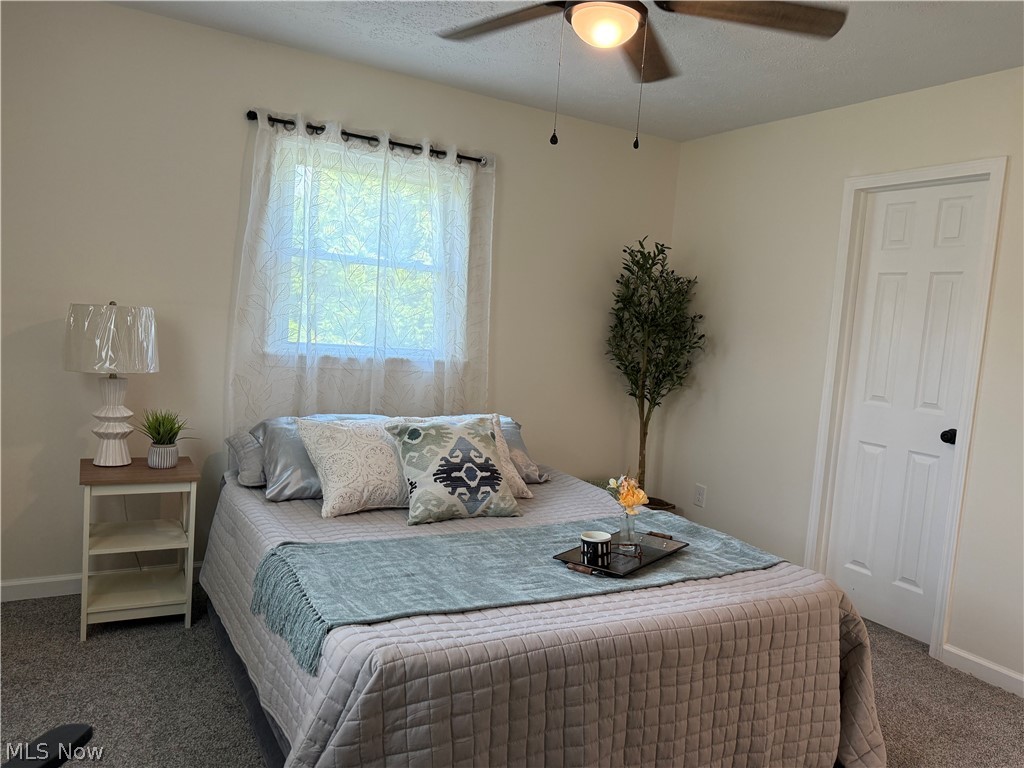 1365 Jewel Bay Road Cortland OH 44410