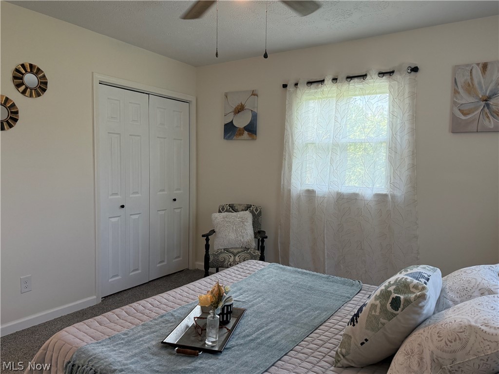 1365 Jewel Bay Road Cortland OH 44410