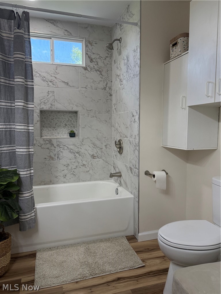 1365 Jewel Bay Road Cortland OH 44410