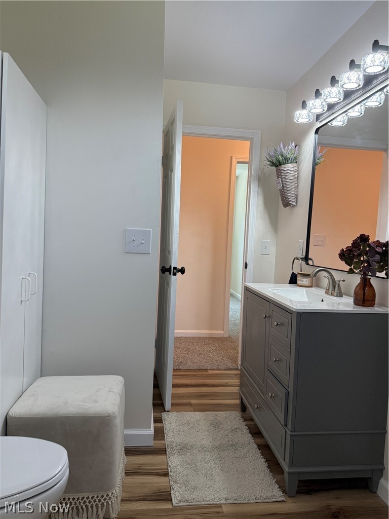 1365 Jewel Bay Road Cortland OH 44410