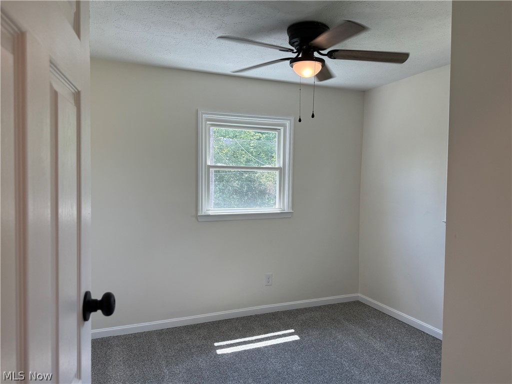 1365 Jewel Bay Road Cortland OH 44410