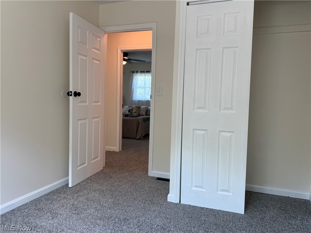 1365 Jewel Bay Road Cortland OH 44410