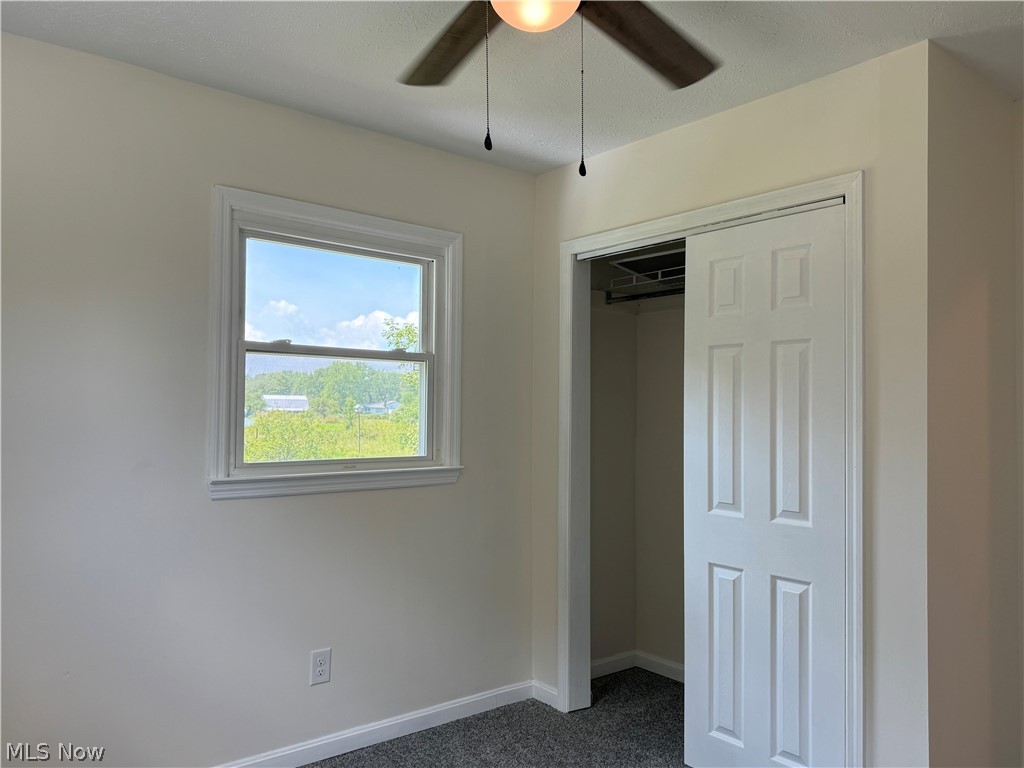 1365 Jewel Bay Road Cortland OH 44410
