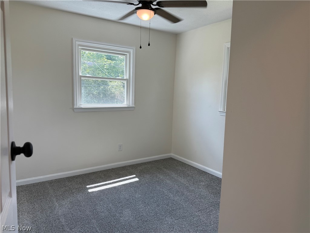 1365 Jewel Bay Road Cortland OH 44410