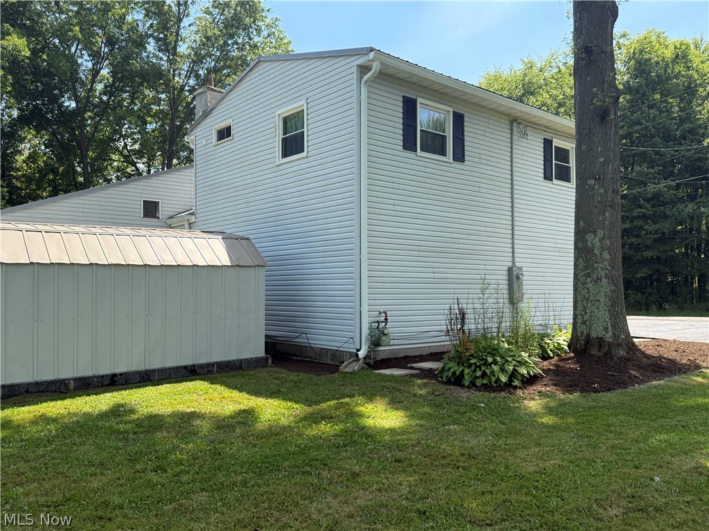 1365 Jewel Bay Road Cortland OH 44410