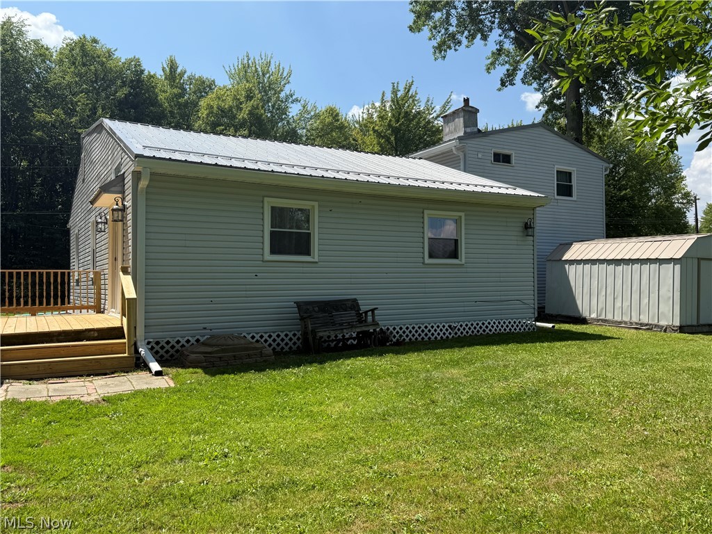 1365 Jewel Bay Road Cortland OH 44410