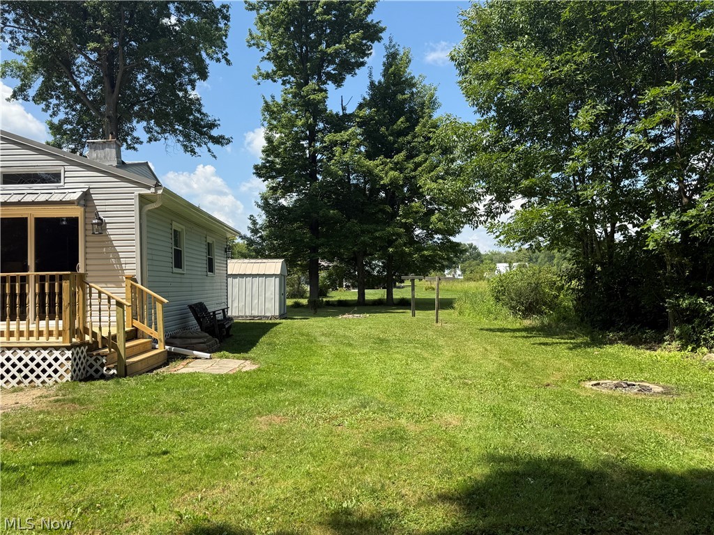 1365 Jewel Bay Road Cortland OH 44410