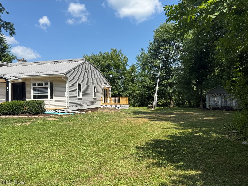 1365 Jewel Bay Road Cortland OH 44410