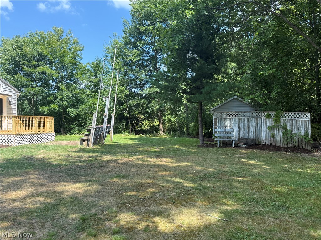 1365 Jewel Bay Road Cortland OH 44410