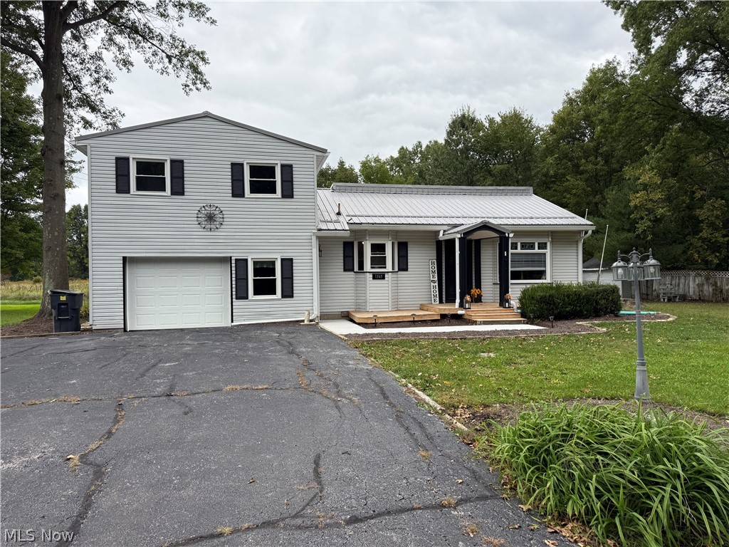 1365 Jewel Bay Road Cortland OH 44410