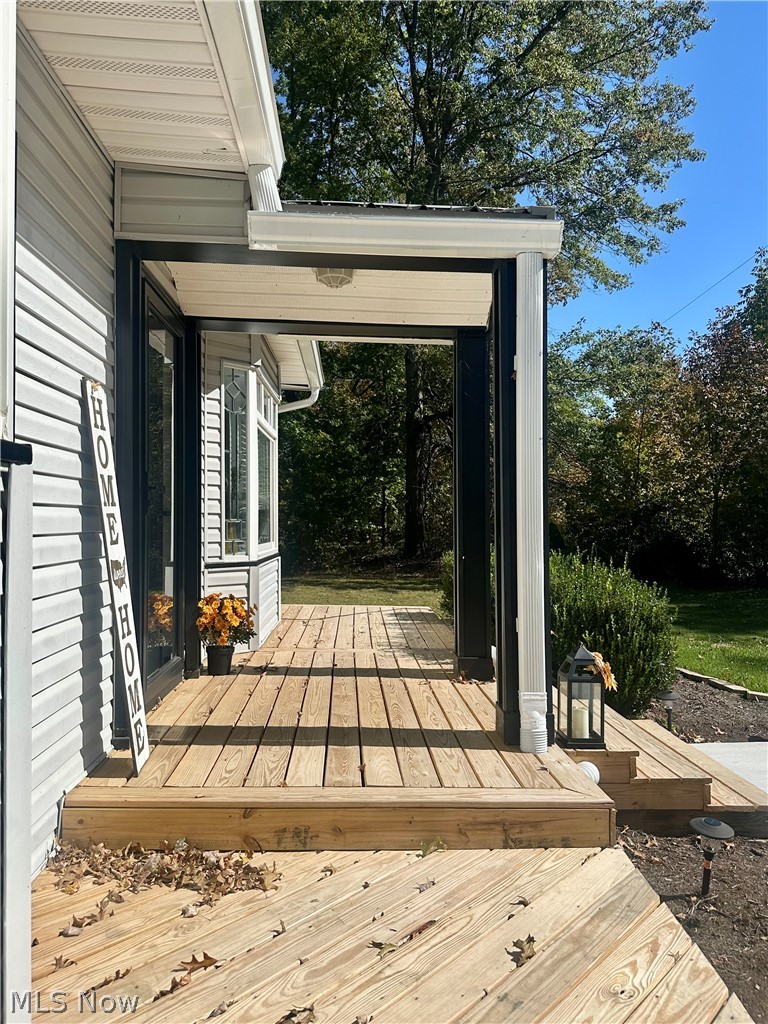 1365 Jewel Bay Road Cortland OH 44410