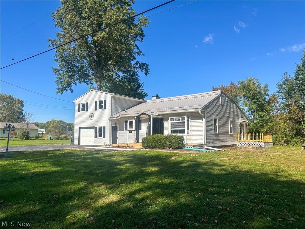 1365 Jewel Bay Road Cortland OH 44410