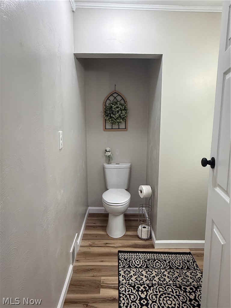 1365 Jewel Bay Road Cortland OH 44410