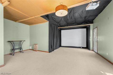 4863 Deer Run Drive Lorain OH 44053