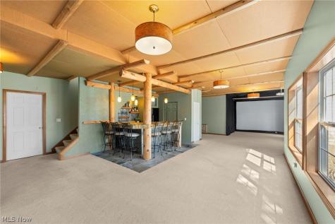 4863 Deer Run Drive Lorain OH 44053