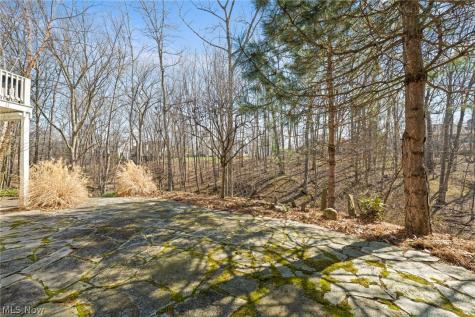 4863 Deer Run Drive Lorain OH 44053