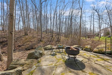 4863 Deer Run Drive Lorain OH 44053
