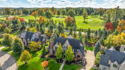 39470 Stillman Lane Willoughby OH 44094