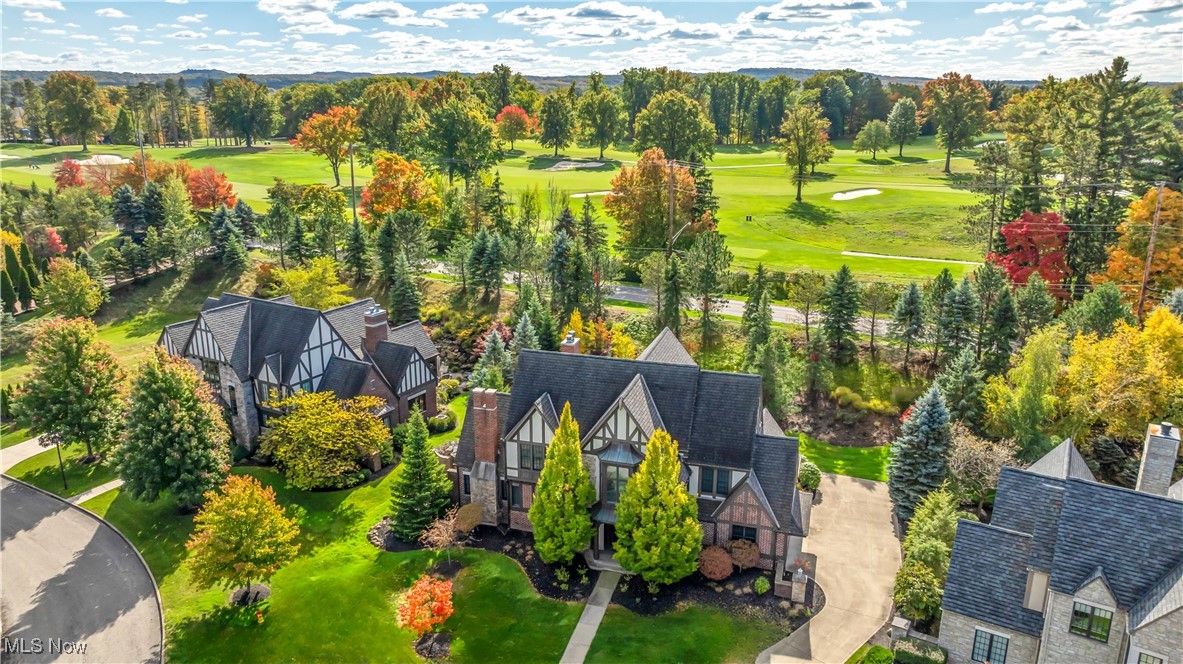 39470 Stillman Lane Willoughby OH 44094