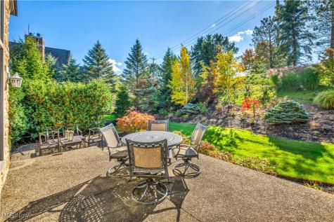 39470 Stillman Lane Willoughby OH 44094