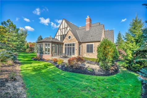 39470 Stillman Lane Willoughby OH 44094