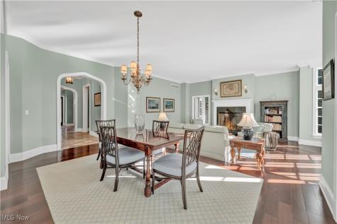 39470 Stillman Lane Willoughby OH 44094