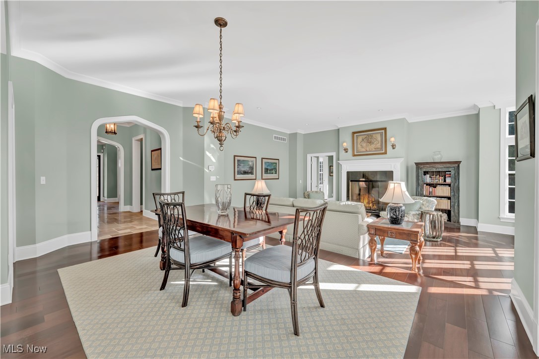 39470 Stillman Lane Willoughby OH 44094