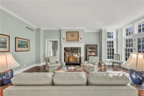 39470 Stillman Lane Willoughby OH 44094
