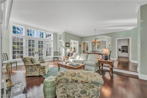 39470 Stillman Lane Willoughby OH 44094