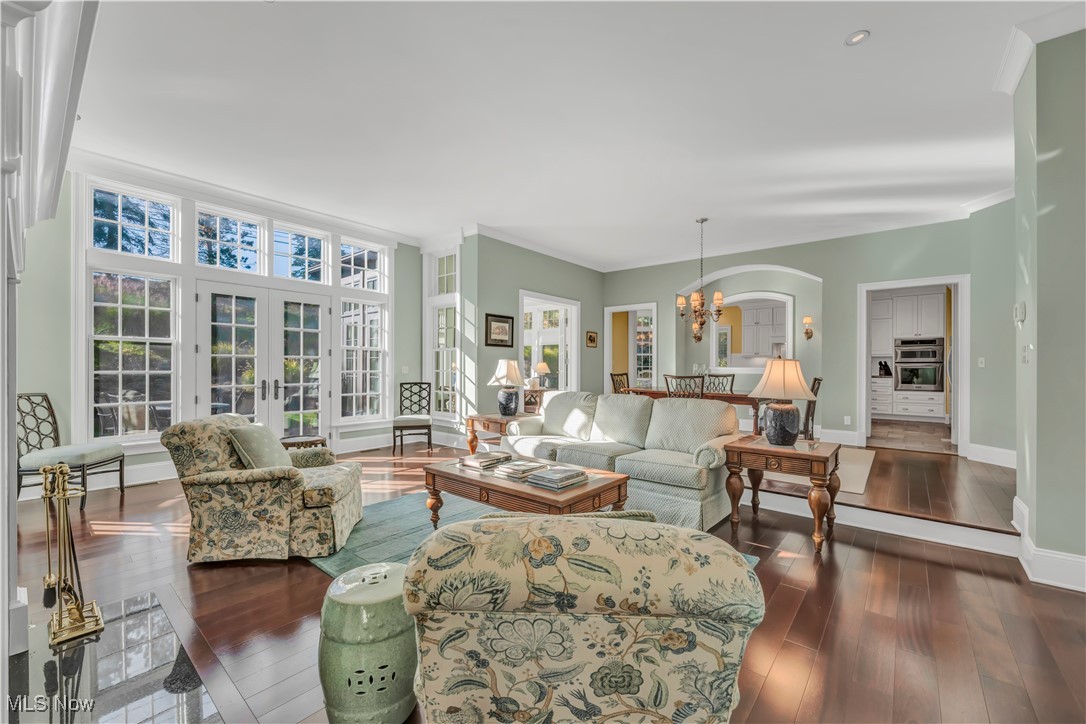39470 Stillman Lane Willoughby OH 44094