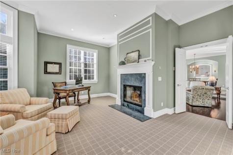 39470 Stillman Lane Willoughby OH 44094