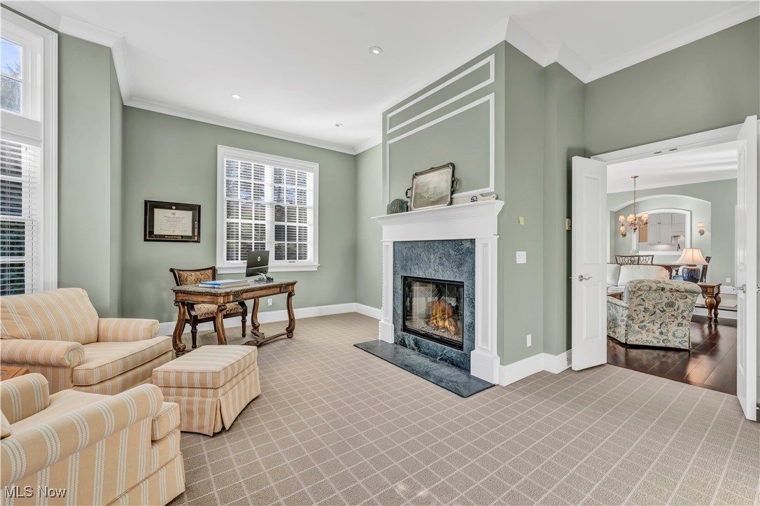 39470 Stillman Lane Willoughby OH 44094