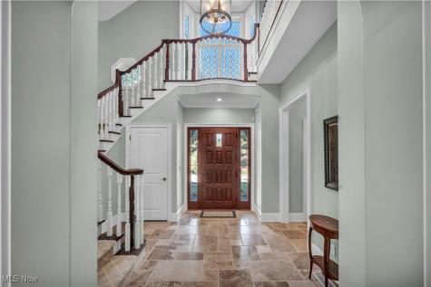39470 Stillman Lane Willoughby OH 44094