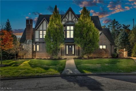 39470 Stillman Lane Willoughby OH 44094