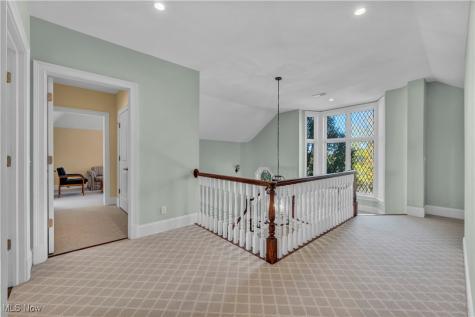 39470 Stillman Lane Willoughby OH 44094