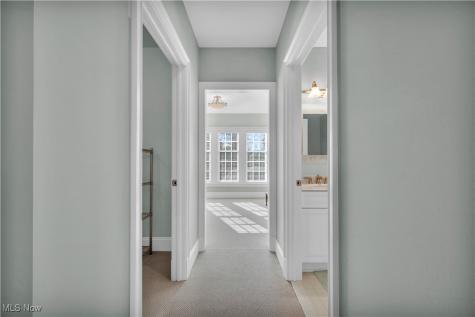 39470 Stillman Lane Willoughby OH 44094