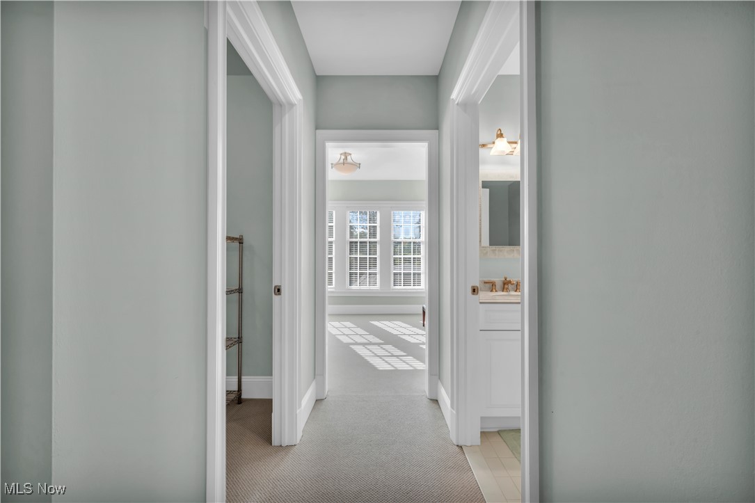 39470 Stillman Lane Willoughby OH 44094